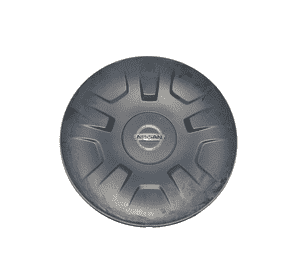 Колпак колёсный  R16 NISSAN NV400 10- (НИССАН НВ400) (40315-BZ50A, 40315BZ50A) Колпак колёсный  R16 NISSAN NV400 10- (НИССАН НВ400) (40315-BZ50A, 40315BZ50A)