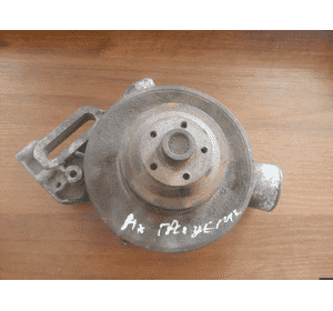 Водяная помпа (насос) Citroen C25 (1982-1994) 2.5D/TD E111319,1623100780,120136,120137,WPQ0887, VKPC 83617, SAS2011361, SAS2001208, 1701-0240 Водяная помпа (насос) Citroen C25 (1982-1994) 2.5D/TD E111319,1623100780,120136,120137,WPQ0887, VKPC 83617, SAS2011361, SAS2001208, 1701-0240