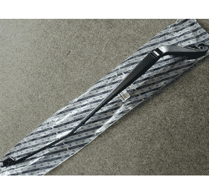 Поводок двірника правий (щіткотримач) Fiat Ducato 250 (2006-2014-.....) 1343897080, 6429CH,FT93314 Поводок двірника правий (щіткотримач) Fiat Ducato 250 (2006-2014-.....) 1343897080, 6429CH,FT93314