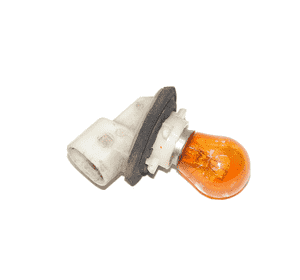 Патрон лампы  поворотника фары RENAULT LAGUNA I  93-00 (РЕНО ЛАГУНА) (7701349861, 083160) Патрон лампы  поворотника фары RENAULT LAGUNA I  93-00 (РЕНО ЛАГУНА) (7701349861, 083160)