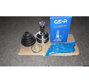 Шрус внешний с ABS 27/39Zx48Z Citroen - Jumpy (1995-2004) 1481451080,EXP C914A Шрус внешний с ABS 27/39Zx48Z Citroen - Jumpy (1995-2004) 1481451080,EXP C914A