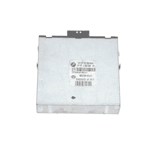 Блок электронный  ECU MINI COOPER R60 Прочие товары (9253208, 61429253208, 8ES00947921) Блок электронный  ECU MINI COOPER R60 Прочие товары (9253208, 61429253208, 8ES00947921)