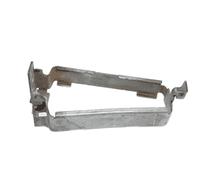 Кронштейн блока управления двигателем  (защита разъемов) VOLKSWAGEN GOLF 6 09-14 (ФОЛЬКСВАГЕН  ГОЛЬФ 6) Кронштейн блока управления двигателем  (защита разъемов) VOLKSWAGEN GOLF 6 09-14 (ФОЛЬКСВАГЕН  ГОЛЬФ 6)