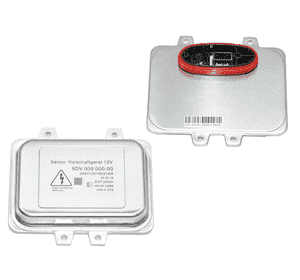 Блок розжига ксенона  (Новый не оригинальный) VOLKSWAGEN GOLF 6 09-14 (ФОЛЬКСВАГЕН ГОЛЬФ 6) (5DV009000-00, Блок розжига ксенона  (Новый не оригинальный) VOLKSWAGEN GOLF 6 09-14 (ФОЛЬКСВАГЕН ГОЛЬФ 6) (5DV009000-00,