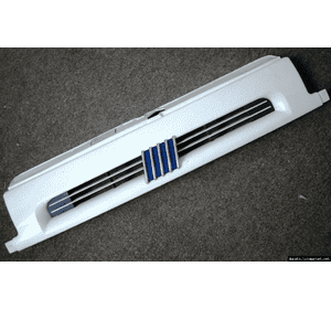 Решетка радиатора Ситроен Джампи / Citroen Jumpy (1995-2003) 1473876077,9567250577,1477238693,1477238077,9461342363,1489563080 Решетка радиатора Ситроен Джампи / Citroen Jumpy (1995-2003) 1473876077,9567250577,1477238693,1477238077,9461342363,1489563080