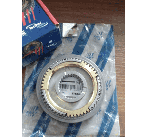 Муфта синхронизатор КПП 5 перадача MLC Citroen Jumpy (1995-2004) 9464466388,2388 24, 238824, 2388.24,FT62427 Муфта синхронизатор КПП 5 перадача MLC Citroen Jumpy (1995-2004) 9464466388,2388 24, 238824, 2388.24,FT62427