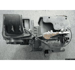 Б/У Корпус печки (+радиатор печки) Citroen Jumper (с 1998 по 2002) 1.426.000.0.0,B838,03 044,1303518650,46722710,6448H8 Б/У Корпус печки (+радиатор печки) Citroen Jumper (с 1998 по 2002) 1.426.000.0.0,B838,03 044,1303518650,46722710,6448H8