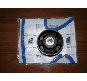 Подушка (опора) двигателя задняя Citroen С25  (1982-1990) 184361,04456819, IMP2283,SAS8431611,CO21653096,MA7412,FE18239 Подушка (опора) двигателя задняя Citroen С25  (1982-1990) 184361,04456819, IMP2283,SAS8431611,CO21653096,MA7412,FE18239