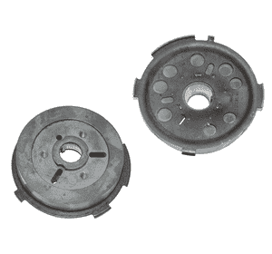 Ступица шестерни распредвала 1.9TDI 2.0TDI VOLKSWAGEN TOURAN 03-10 (ФОЛЬКСВАГЕН ТАУРАН) (038109239L) Ступица шестерни распредвала 1.9TDI 2.0TDI VOLKSWAGEN TOURAN 03-10 (ФОЛЬКСВАГЕН ТАУРАН) (038109239L)