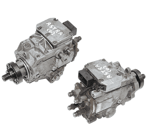 ТНВД 2.0TDI  OPEL ASTRA (G) 98-05 (ОПЕЛЬ АСТРА G) (0470504004, 90501100) ТНВД 2.0TDI  OPEL ASTRA (G) 98-05 (ОПЕЛЬ АСТРА G) (0470504004, 90501100)