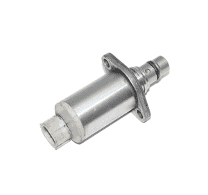 Клапан давления топлива в ТНВД 2.0DI  MAZDA 6 (GG/GY) 02-07 (294009-0120, RFY2-13-SM0, 2940090120, RFY213SM0) Клапан давления топлива в ТНВД 2.0DI  MAZDA 6 (GG/GY) 02-07 (294009-0120, RFY2-13-SM0, 2940090120, RFY213SM0)