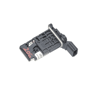 Расходомер воздуха   RENAULT MEGANE 09-16 (РЕНО МЕГАН) (226805389R, H8201412031, 8201412031, 5WK98509, A2C84854400) Расходомер воздуха   RENAULT MEGANE 09-16 (РЕНО МЕГАН) (226805389R, H8201412031, 8201412031, 5WK98509, A2C84854400)