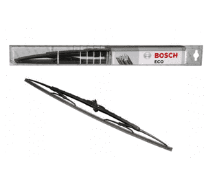 Щетка стеклоочистителя правая (дворник)  Nissan Kubistar (1997-2008) 3397004670, DUR-050L, VAL575550, VAL576087, VAL567832, VAL567830,39-0310 Щетка стеклоочистителя правая (дворник)  Nissan Kubistar (1997-2008) 3397004670, DUR-050L, VAL575550, VAL576087, VAL567832, VAL567830,39-0310