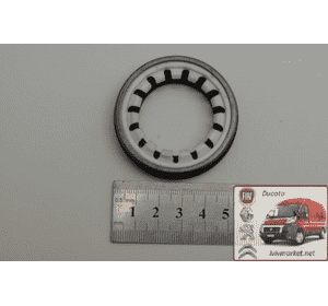 Сальник полуоси правой 34.9X54X11 Ситроен Джампер / Citroen Jumper (1994-2002) - 2.5D/TD/TDi, 2.8idTD/HDi  9616785780,MA739PRDF,301033,9806740980,9649569280 Сальник полуоси правой 34.9X54X11 Ситроен Джампер / Citroen Jumper (1994-2002) - 2.5D/TD/TDi, 2.8idTD/HDi  9616785780,MA739PRDF,301033,9806740980,9649569280