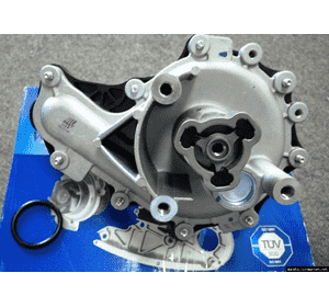 Водяная помпа (насос с корпусом) Citroen Jumper  III / IV (2006-2014-.....) 2.2HDI  1201H6,1609944880,6C1Q8K500AF,9659248280,FT57152 Водяная помпа (насос с корпусом) Citroen Jumper  III / IV (2006-2014-.....) 2.2HDI  1201H6,1609944880,6C1Q8K500AF,9659248280,FT57152