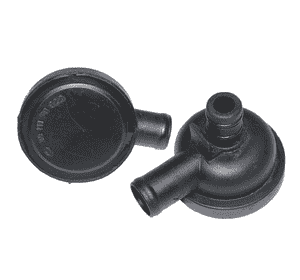 Сапун 1.9D (XUD9)  CITROEN BERLINGO 96-08 (СИТРОЕН БЕРЛИНГО) (3911170922) Сапун 1.9D (XUD9)  CITROEN BERLINGO 96-08 (СИТРОЕН БЕРЛИНГО) (3911170922)