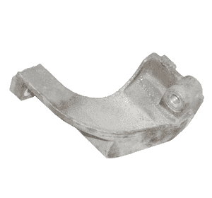 Кронштейн генератора 1.9JTD 1.9MJET FIAT STILO 01-07 (ФІАТ СТІЛО) (46780490) Кронштейн генератора 1.9JTD 1.9MJET FIAT STILO 01-07 (ФІАТ СТІЛО) (46780490)