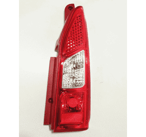Задний стоп правый ( фонарь) ляда Ситроен Берлинго / Citroen Berlingo B9 (2008-2018) 6351FH, TYC 11-11379-01-2 Задний стоп правый ( фонарь) ляда Ситроен Берлинго / Citroen Berlingo B9 (2008-2018) 6351FH, TYC 11-11379-01-2