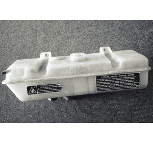 Бачок расширительный Citroen Jumper II (2002-2006) 1323J7,1323J6,1320606080,1348734080,1348733080 Бачок расширительный Citroen Jumper II (2002-2006) 1323J7,1323J6,1320606080,1348734080,1348733080