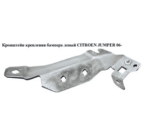 ТНВД 2.2HDI  CITROEN JUMPER 06- (СИТРОЕН ДЖАМПЕР) (6C1Q-9B395-AD, HU294000-0402) ТНВД 2.2HDI  CITROEN JUMPER 06- (СИТРОЕН ДЖАМПЕР) (6C1Q-9B395-AD, HU294000-0402)