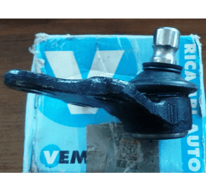 Шаровая опора D16 Peugeot Partner M59 (2003-2008) 3640 42,364039,3640 38,EVR916621,VEMA16765,SAS2005113,JBJ126,LMI14767 Шаровая опора D16 Peugeot Partner M59 (2003-2008) 3640 42,364039,3640 38,EVR916621,VEMA16765,SAS2005113,JBJ126,LMI14767