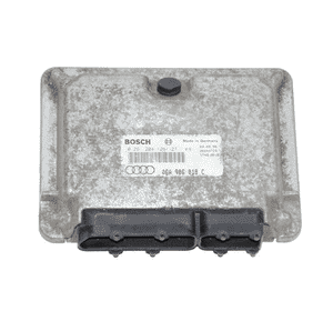 Блок управления двигателем 1.8i AUDI A3 1996-2003 Прочие товары (06A906018C, 0261204126/127, 0261204126, Блок управления двигателем 1.8i AUDI A3 1996-2003 Прочие товары (06A906018C, 0261204126/127, 0261204126,