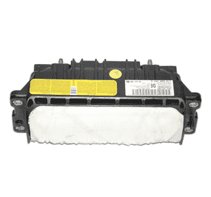 Подушка безопасности в торпеду  06- VOLKSWAGEN TOURAN 03-10 (ФОЛЬКСВАГЕН ТАУРАН) (1T0880204E) Подушка безопасности в торпеду  06- VOLKSWAGEN TOURAN 03-10 (ФОЛЬКСВАГЕН ТАУРАН) (1T0880204E)