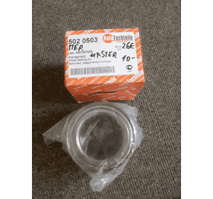 Подшипник ступицы колеса передний Рено Мастер / Renault Master IV (2010-……) 402103708R, 402107435R, FE44776, R141.29,EVR5372, VKBA6721, 713645040 Подшипник ступицы колеса передний Рено Мастер / Renault Master IV (2010-……) 402103708R, 402107435R, FE44776, R141.29,EVR5372, VKBA6721, 713645040