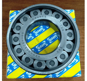 Подшипник КПП 40x85x20 вторичный вал Fiat Ducato 250 (2006-2014) 9402372699,N.40000.S04.H100, 2372 85, 231767, 2317.67,N.40000.H100 Подшипник КПП 40x85x20 вторичный вал Fiat Ducato 250 (2006-2014) 9402372699,N.40000.S04.H100, 2372 85, 231767, 2317.67,N.40000.H100