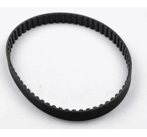 Ремень ГРМ для привода ТНВД Peugeot Peugeot J5 (1982-1994) 2.5D/TD 0816 34,95493977,95554802,5493977,1608489580,CT662,DAY94374 Ремень ГРМ для привода ТНВД Peugeot Peugeot J5 (1982-1994) 2.5D/TD 0816 34,95493977,95554802,5493977,1608489580,CT662,DAY94374