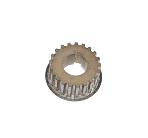 Шестерня коленвала 2.0TDCI  FORD MONDEO IV 07-15 (ФОРД МОНДЕО) (0513A9, 1231974, 0513A2, 9664471089) Шестерня коленвала 2.0TDCI  FORD MONDEO IV 07-15 (ФОРД МОНДЕО) (0513A9, 1231974, 0513A2, 9664471089)