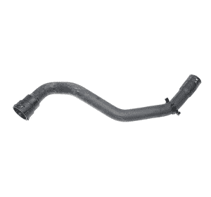 Патрубок охлаждения 2.0TDCI  FORD MONDEO IV 07-15 (ФОРД МОНДЕО) (9G91-8286-CB, 9G918286CB) Патрубок охлаждения 2.0TDCI  FORD MONDEO IV 07-15 (ФОРД МОНДЕО) (9G91-8286-CB, 9G918286CB)
