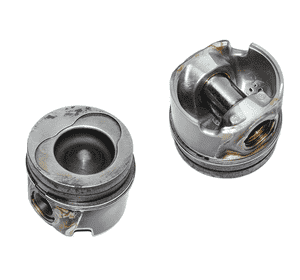 Поршень 2.5TDI MAHLE VOLKSWAGEN CRAFTER 06-11 (ФОЛЬКСВАГЕН  КРАФТЕР) (076107065, 81L126) Поршень 2.5TDI MAHLE VOLKSWAGEN CRAFTER 06-11 (ФОЛЬКСВАГЕН  КРАФТЕР) (076107065, 81L126)