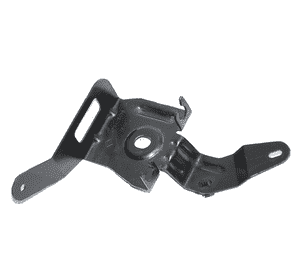 Кронштейн крепления блока ABS   RENAULT KANGOO 2013- (РЕНО КАНГО) (478401678R) Кронштейн крепления блока ABS   RENAULT KANGOO 2013- (РЕНО КАНГО) (478401678R)