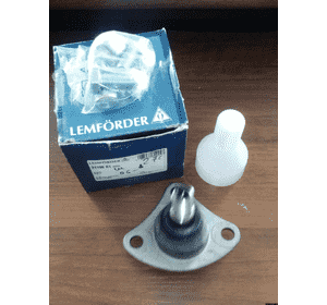 Шаровая опора Citroen Jumper III / IV (2006-2014-.....) 364076,50705629,93501837,LMI3119601009 Шаровая опора Citroen Jumper III / IV (2006-2014-.....) 364076,50705629,93501837,LMI3119601009