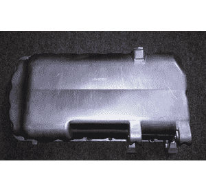 Поддон масляный (алюминиевый низкий) Citroen Berlingo M49 (1996-2003) 1.9D/2.0HDi 0301H9,FT49385,9631816980,9464010180,0301 K2,9641726880 Поддон масляный (алюминиевый низкий) Citroen Berlingo M49 (1996-2003) 1.9D/2.0HDi 0301H9,FT49385,9631816980,9464010180,0301 K2,9641726880