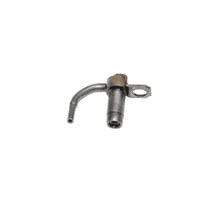 Форсунка масляная 2.5TDI  VOLKSWAGEN CRAFTER 06-11 (ФОЛЬКСВАГЕН  КРАФТЕР) (076103157A) Форсунка масляная 2.5TDI  VOLKSWAGEN CRAFTER 06-11 (ФОЛЬКСВАГЕН  КРАФТЕР) (076103157A)