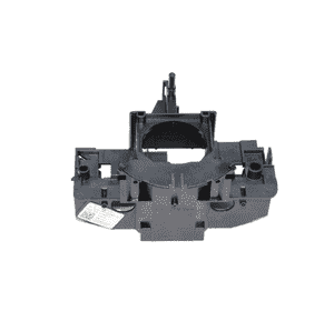 Кронштейн  подрулевого переключателя VOLKSWAGEN GOLF 6 09-14 (ФОЛЬКСВАГЕН  ГОЛЬФ 6) (1K0953503JK) Кронштейн  подрулевого переключателя VOLKSWAGEN GOLF 6 09-14 (ФОЛЬКСВАГЕН  ГОЛЬФ 6) (1K0953503JK)