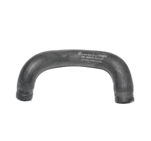 Патрубок охлаждения 2.2CDI  MERCEDES-BENZ VITO 639 03-10 (МЕРСЕДЕС ВИТО 639) (A6398322023, 6398322023) Патрубок охлаждения 2.2CDI  MERCEDES-BENZ VITO 639 03-10 (МЕРСЕДЕС ВИТО 639) (A6398322023, 6398322023)