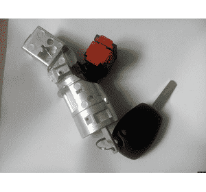 Замок зажигания Рено Кангу / Renault Kangoo (2009-……) 806012544R,4421502,487003947R,7701208408,8200214168 Замок зажигания Рено Кангу / Renault Kangoo (2009-……) 806012544R,4421502,487003947R,7701208408,8200214168