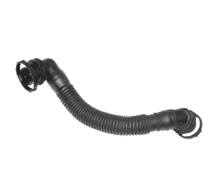 Патрубок вентиляции картерных газов 1.6TDI 2.0TDI VOLKSWAGEN GOLF 6 09-14 (ФОЛЬКСВАГЕН  ГОЛЬФ 6) (03L103493AE) Патрубок вентиляции картерных газов 1.6TDI 2.0TDI VOLKSWAGEN GOLF 6 09-14 (ФОЛЬКСВАГЕН  ГОЛЬФ 6) (03L103493AE)