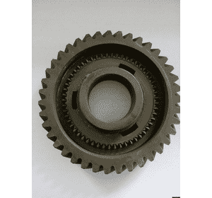 Шестерня 1-й передачи 12х39 MLC  Fiat Scudo 220 (2004-2006) 2.0JTD 9640636788,9652441288,233454 Шестерня 1-й передачи 12х39 MLC  Fiat Scudo 220 (2004-2006) 2.0JTD 9640636788,9652441288,233454