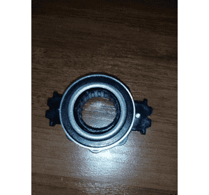 Выжимной подшипник Citroen Jumper III(2006-2014) 9609088280,2041.67, 500 0327 10,VKC 2216,FE10420, VAL079937, 2041 42 Выжимной подшипник Citroen Jumper III(2006-2014) 9609088280,2041.67, 500 0327 10,VKC 2216,FE10420, VAL079937, 2041 42