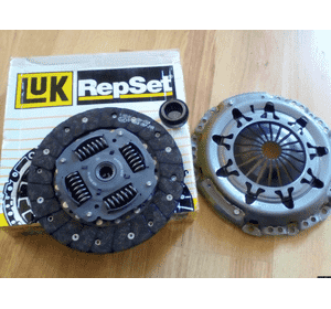 Сцепление комплект Citroen Berlingo M59 (2003-2008) 2.0 hdi  9464207180, LUK 623 3043 00,S96061, 2052T4, VAL 826033, 623 3043 00, KAM KC003,F10317NX Сцепление комплект Citroen Berlingo M59 (2003-2008) 2.0 hdi  9464207180, LUK 623 3043 00,S96061, 2052T4, VAL 826033, 623 3043 00, KAM KC003,F10317NX