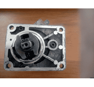 Вакуумный насос Citroen - Jumper (1994-2002) 504021497,210998, 170500, 050601, 7701051765,D151A/C/B-271197 Вакуумный насос Citroen - Jumper (1994-2002) 504021497,210998, 170500, 050601, 7701051765,D151A/C/B-271197