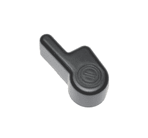 Крышка  защитная минусовой клеммы NISSAN QASHQAI 2007-2014  (НИССАН КАШКАЙ) Крышка  защитная минусовой клеммы NISSAN QASHQAI 2007-2014  (НИССАН КАШКАЙ)