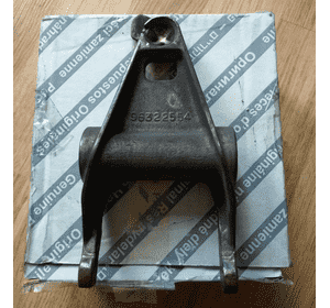 Вилка включения сцепления ML (обратный выжим) Citroen Jumper II (2002-2006) 211759, 96322554,3RG22217,MC4799,9632255480 Вилка включения сцепления ML (обратный выжим) Citroen Jumper II (2002-2006) 211759, 96322554,3RG22217,MC4799,9632255480