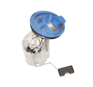 Насос топливный бензин в сборе погружной  Golf 7 1.2-1.4 TFSI SKODA OCTAVIA A7 2013-2020 (ШКОДА ОКТАВИЯ А7) Насос топливный бензин в сборе погружной  Golf 7 1.2-1.4 TFSI SKODA OCTAVIA A7 2013-2020 (ШКОДА ОКТАВИЯ А7)