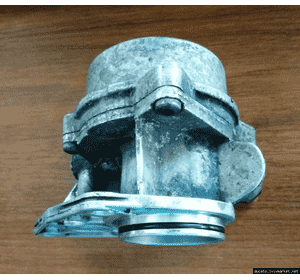 Вакуумный насос  Citroen C25 (1982-1994) 1.9 D/TD 7.22646.00.0,7.24808.11.0,9630499880,456553,456542,724808110 Вакуумный насос  Citroen C25 (1982-1994) 1.9 D/TD 7.22646.00.0,7.24808.11.0,9630499880,456553,456542,724808110