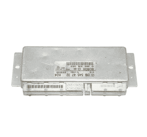 Блок управления ABS  ETS MERCEDES-BENZ E-Klasse (210) 95-03 (МЕРСЕДЕС БЕНЦ 210) (0265109053, 0195454732) Блок управления ABS  ETS MERCEDES-BENZ E-Klasse (210) 95-03 (МЕРСЕДЕС БЕНЦ 210) (0265109053, 0195454732)